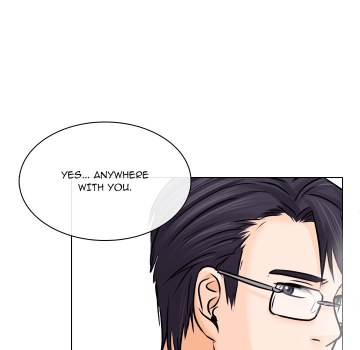 The image Unfaithful Manhwa - Chapter 07 - 2pig9VgrCgAcuwG - ManhwaManga.io