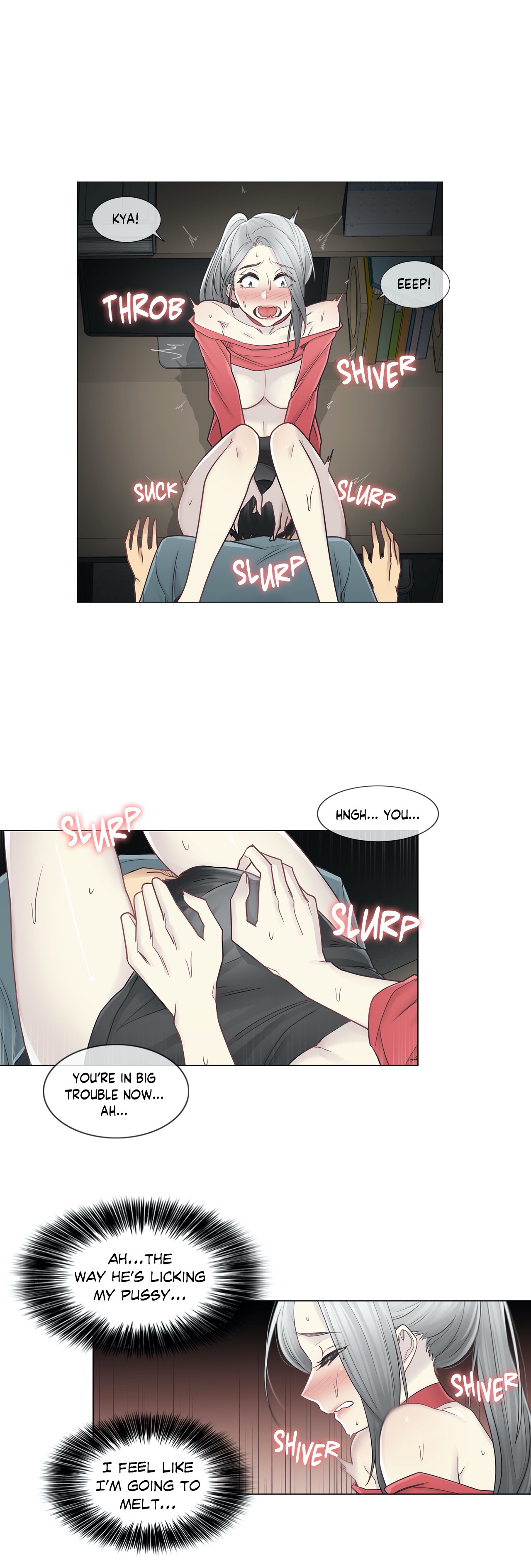 Watch image manhwa Touch On - Chapter 35 - 2qByi7ZbsXHeUre - ManhwaXX.net