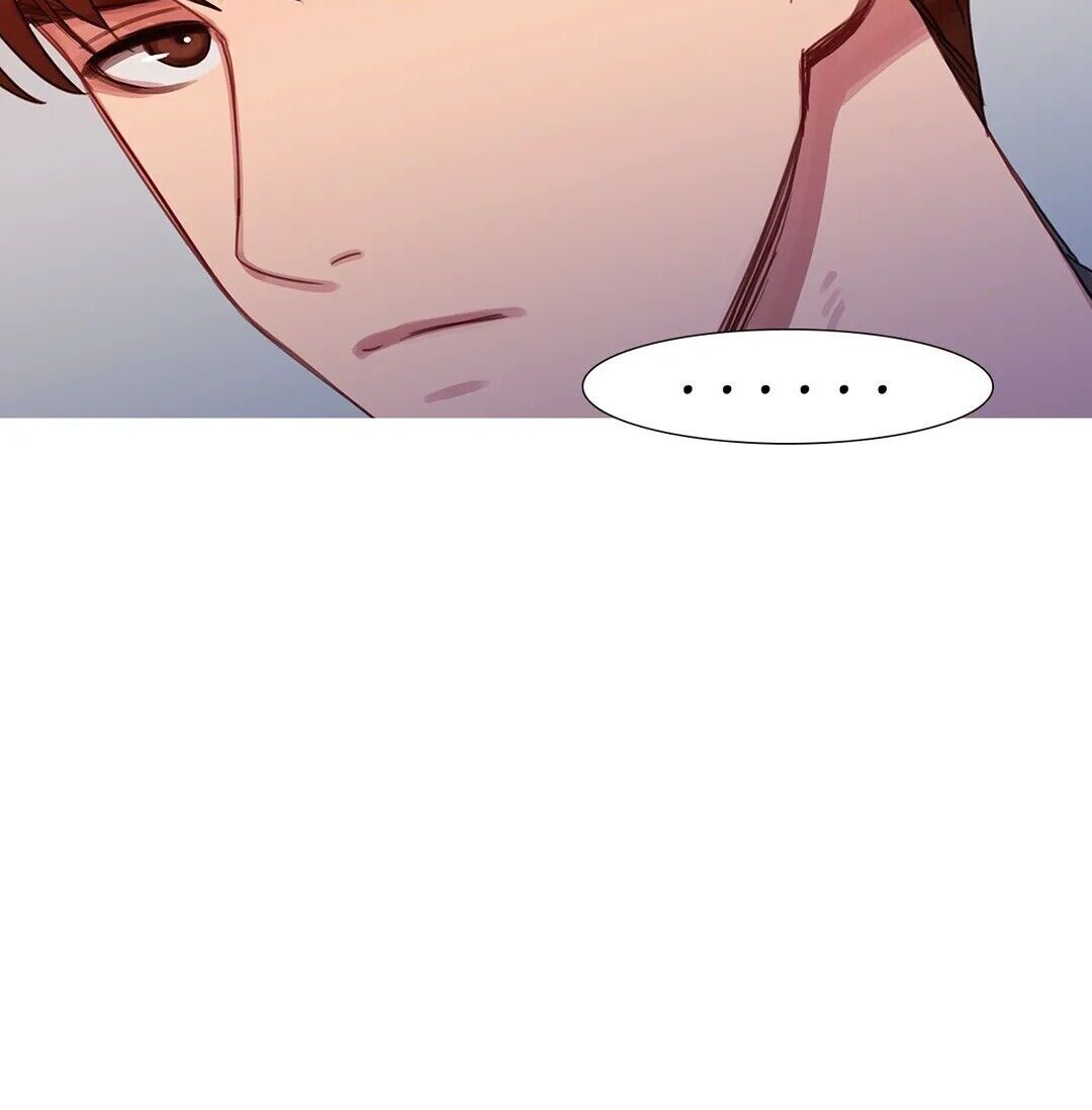 Watch image manhwa Scandalous - Chapter 18 - 2ruhWGTtCmL5pmK - ManhwaXX.net