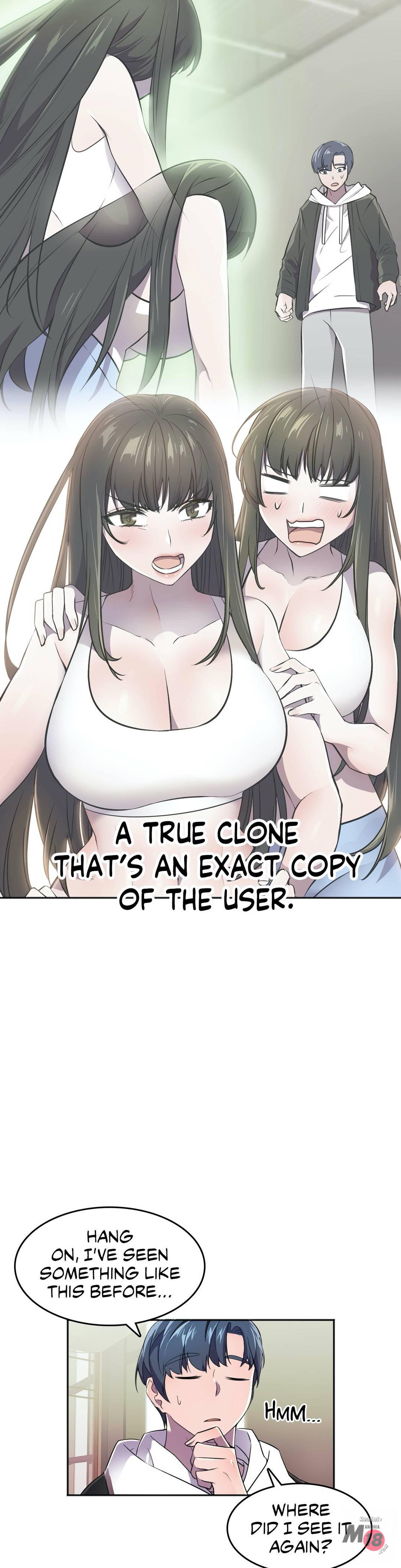 The image 2smmue66M1rBUEF in the comic Hero Manager - Chapter 24 - ManhwaXXL.com