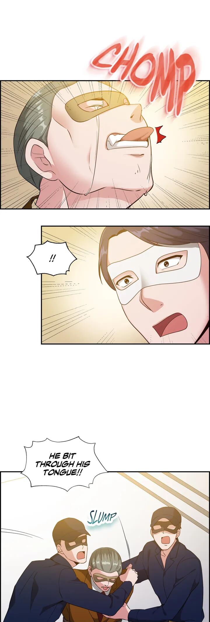 Watch image manhwa Masters Of Masturbation - Chapter 36 - 2v3YnXvXxirmy7u - ManhwaXX.net