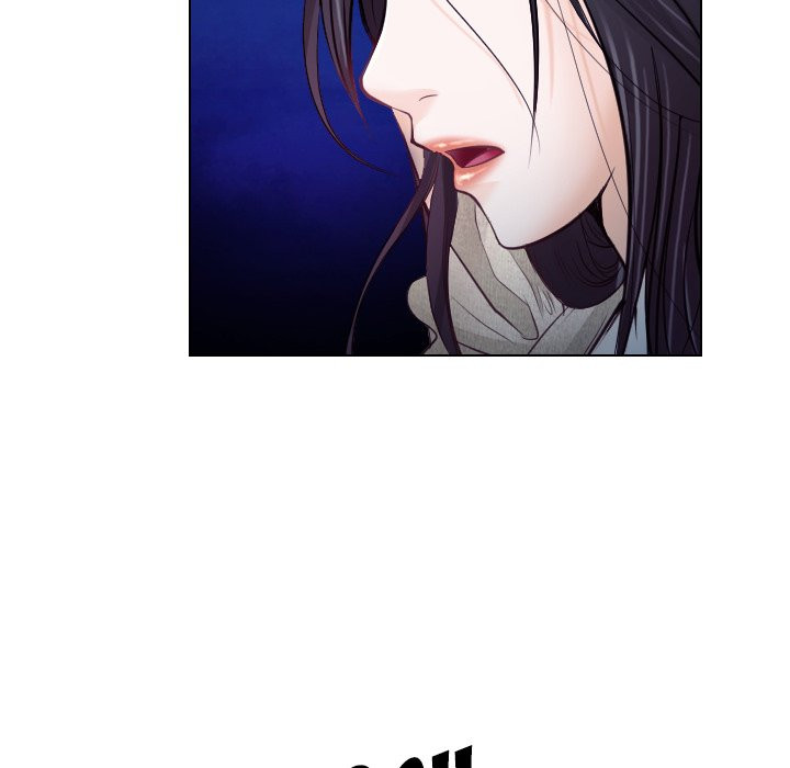 The image Unfaithful Manhwa - Chapter 14 - 2vLC86S7Mq9pEmG - ManhwaManga.io