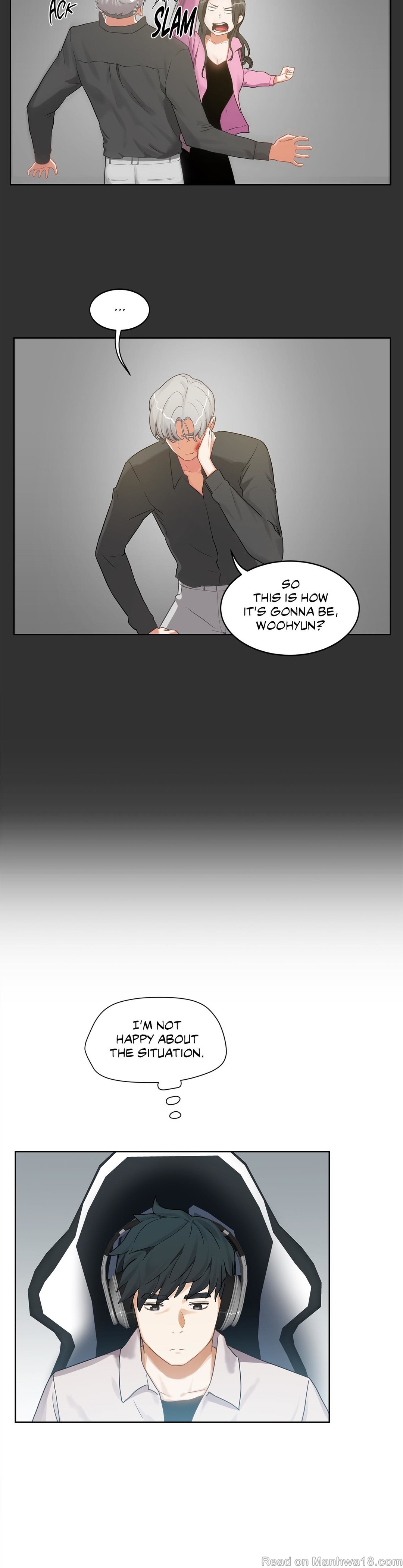 The image 2vn8Yq88Vw4TRep in the comic Sex Lessons - Chapter 35 - ManhwaXXL.com
