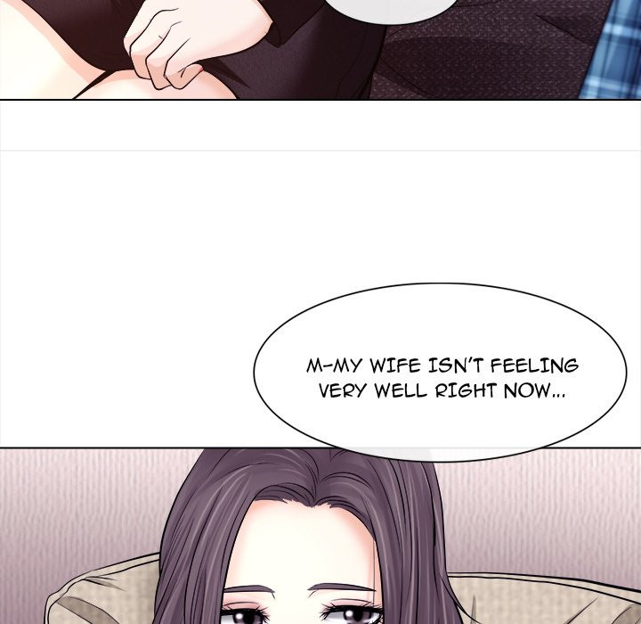 The image 2x9o3z2g8albsZh in the comic Unfaithful Manhwa - Chapter 11 - ManhwaXXL.com