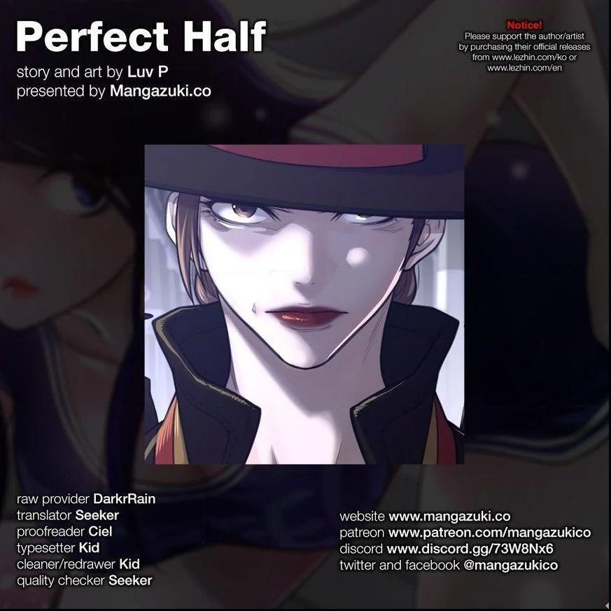 Read manga Perfect Half - Chapter 64 - 2zDwBWkBmOA2UJc - ManhwaXXL.com