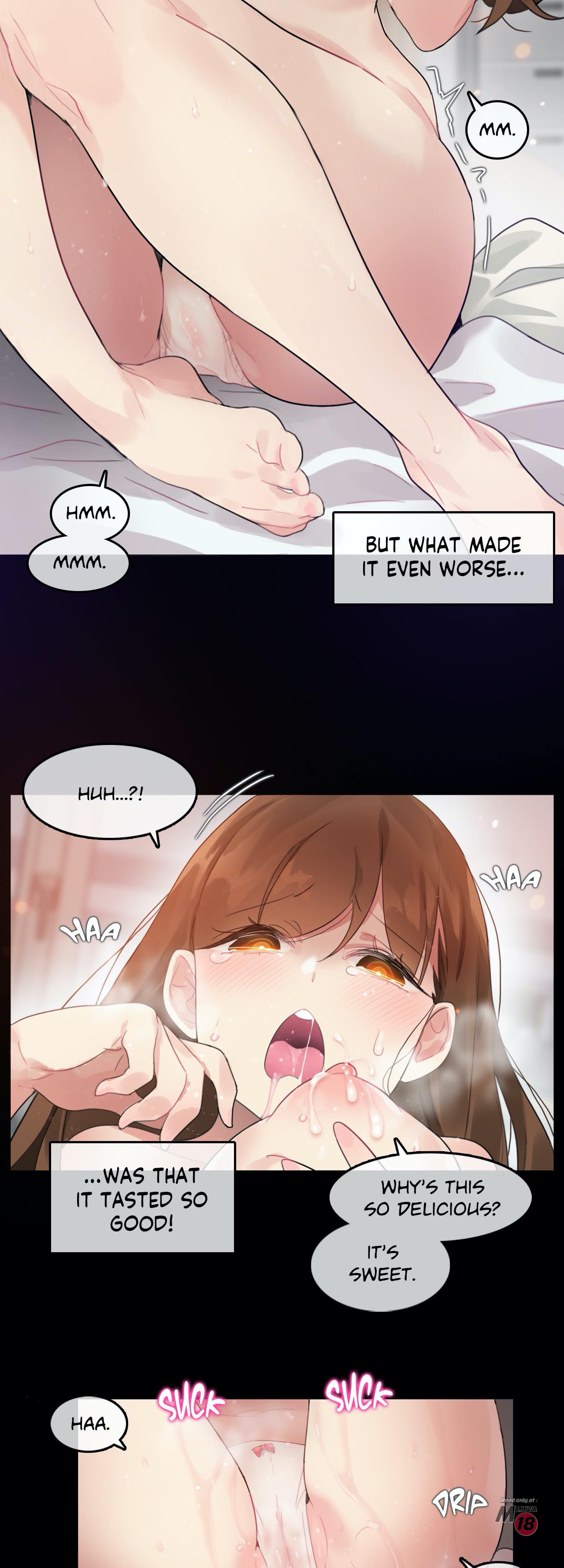 The image A Pervert's Daily Life - Chapter 74 - 30YuG4a9Gj4SnMH - ManhwaManga.io