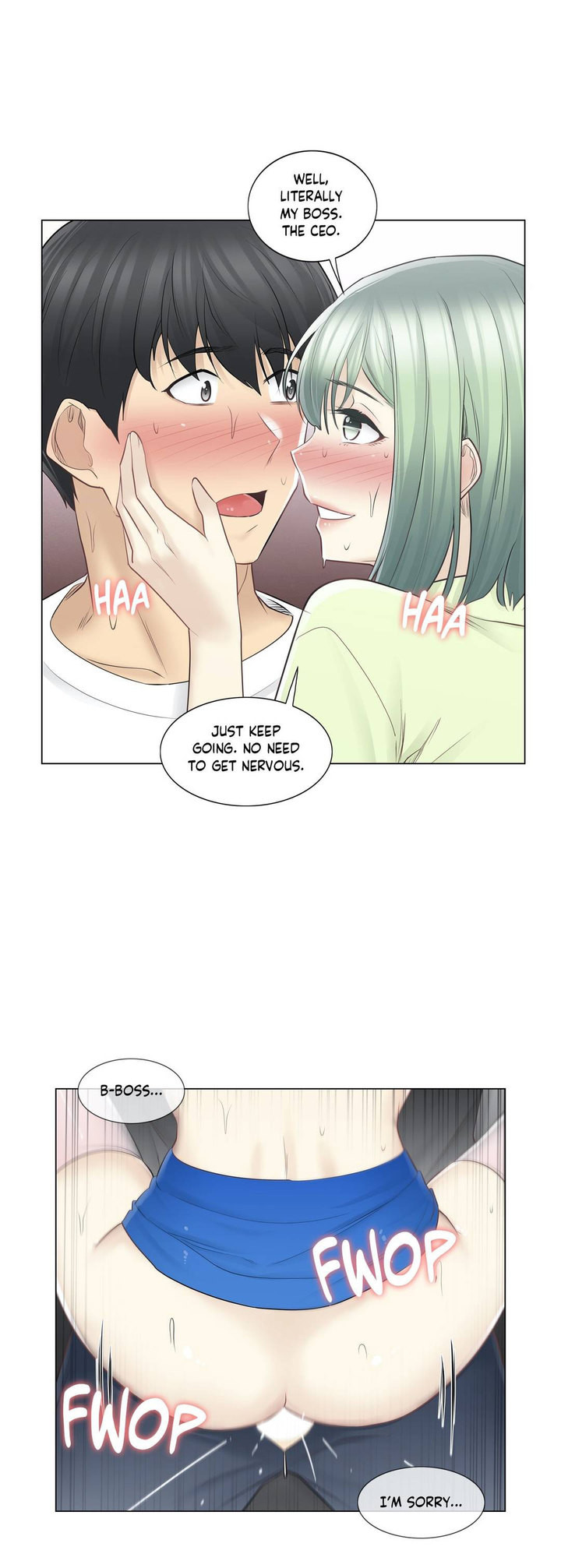 Watch image manhwa Touch On - Chapter 59 - 31KTWxqz6gq1Z1s - ManhwaXX.net