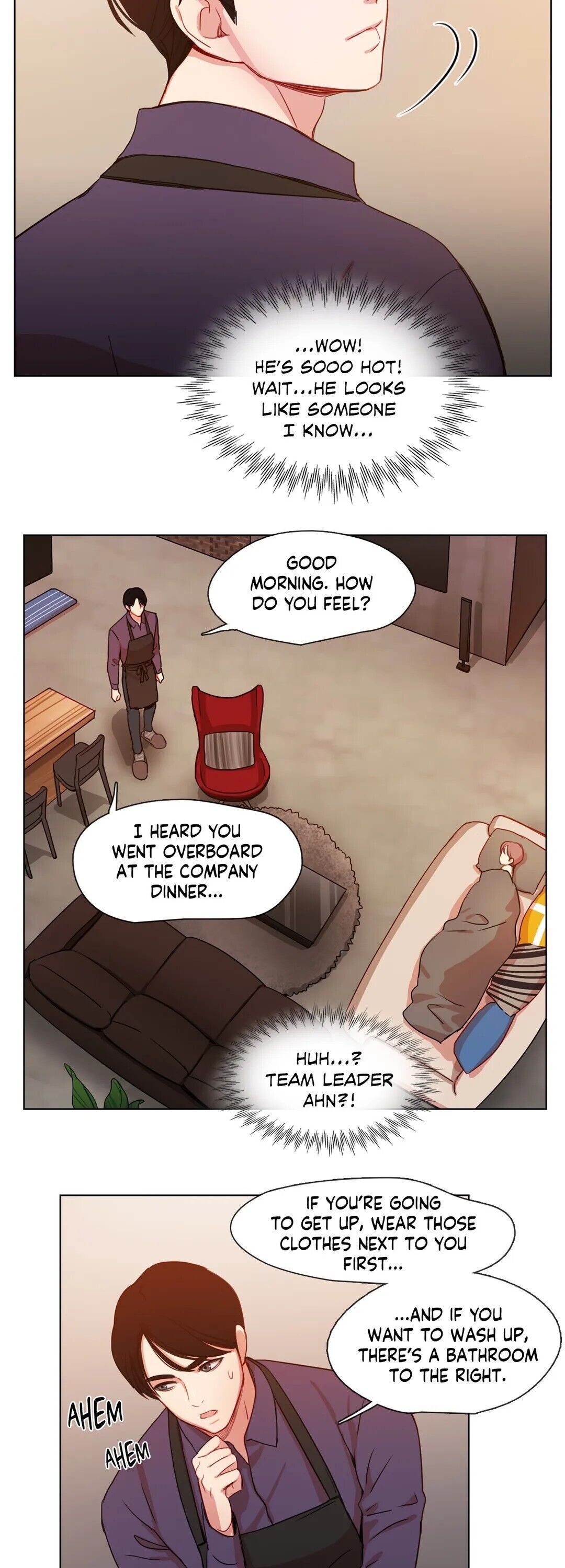 Watch image manhwa Narae's Fantasy - Chapter 10 - 31csDuqiwsLPI44 - ManhwaXX.net