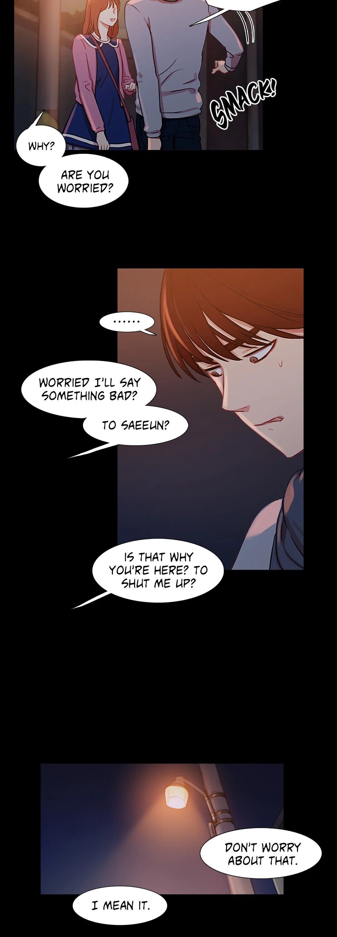 Watch image manhwa Scandalous - Chapter 32 - 32fxMIlFhbjpv7m - ManhwaXX.net