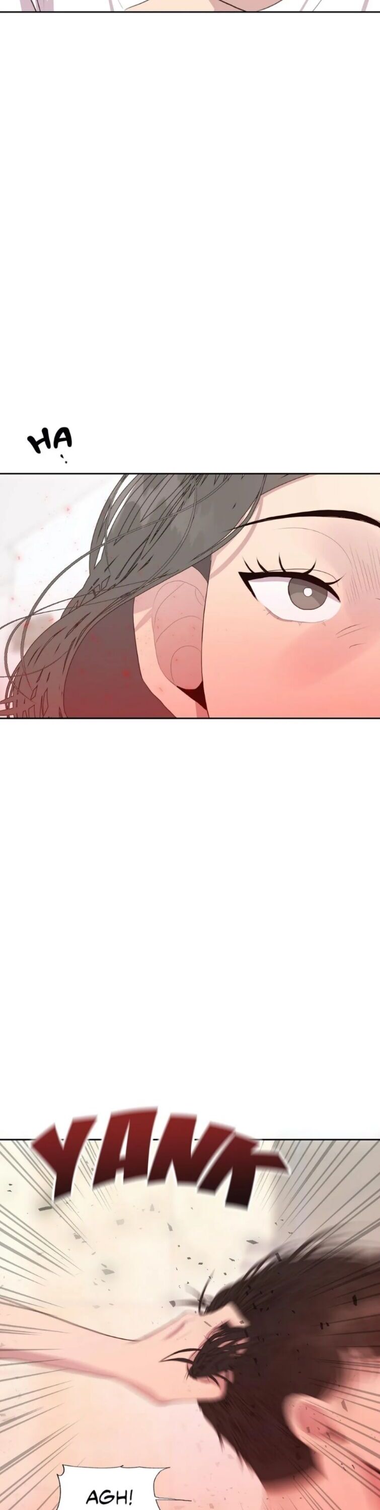 Watch image manhwa Toxic Burn - Chapter 31 - 32pxbFGoQolMdF8 - ManhwaXX.net