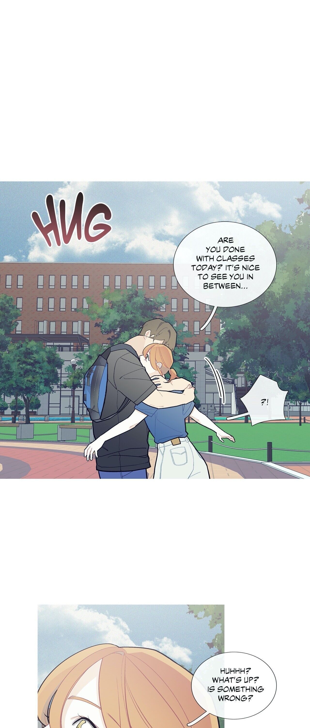 Watch image manhwa What's Going On - Chapter 68 - 33DFxVjY71ykRi7 - ManhwaXX.net