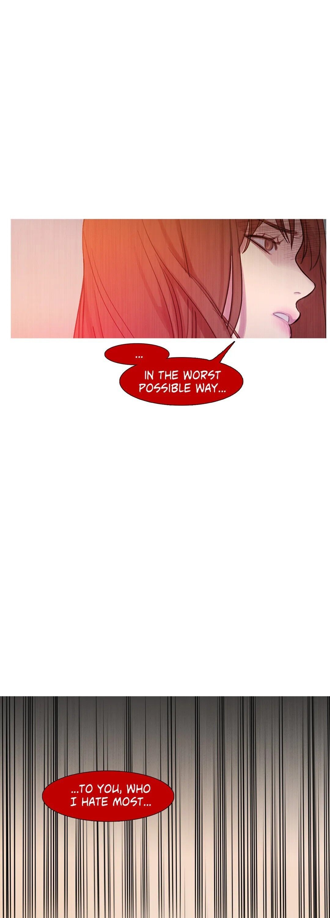 Watch image manhwa Scandalous - Chapter 42 [END] - 34j8iWD2l2EFdvn - ManhwaXX.net