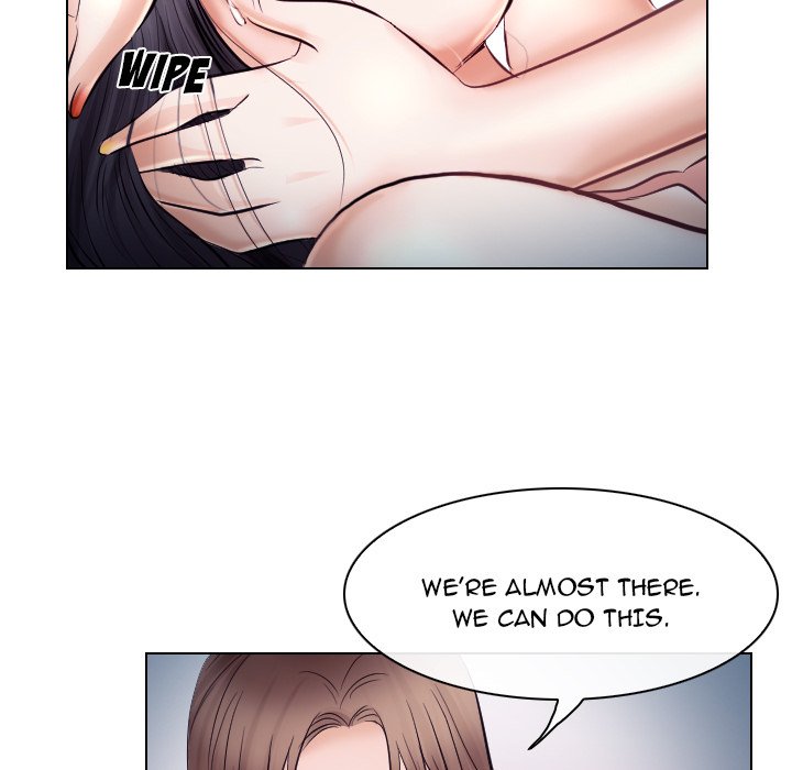 The image Unfaithful Manhwa - Chapter 21 - 39DPbms0nbw5Qi8 - ManhwaManga.io