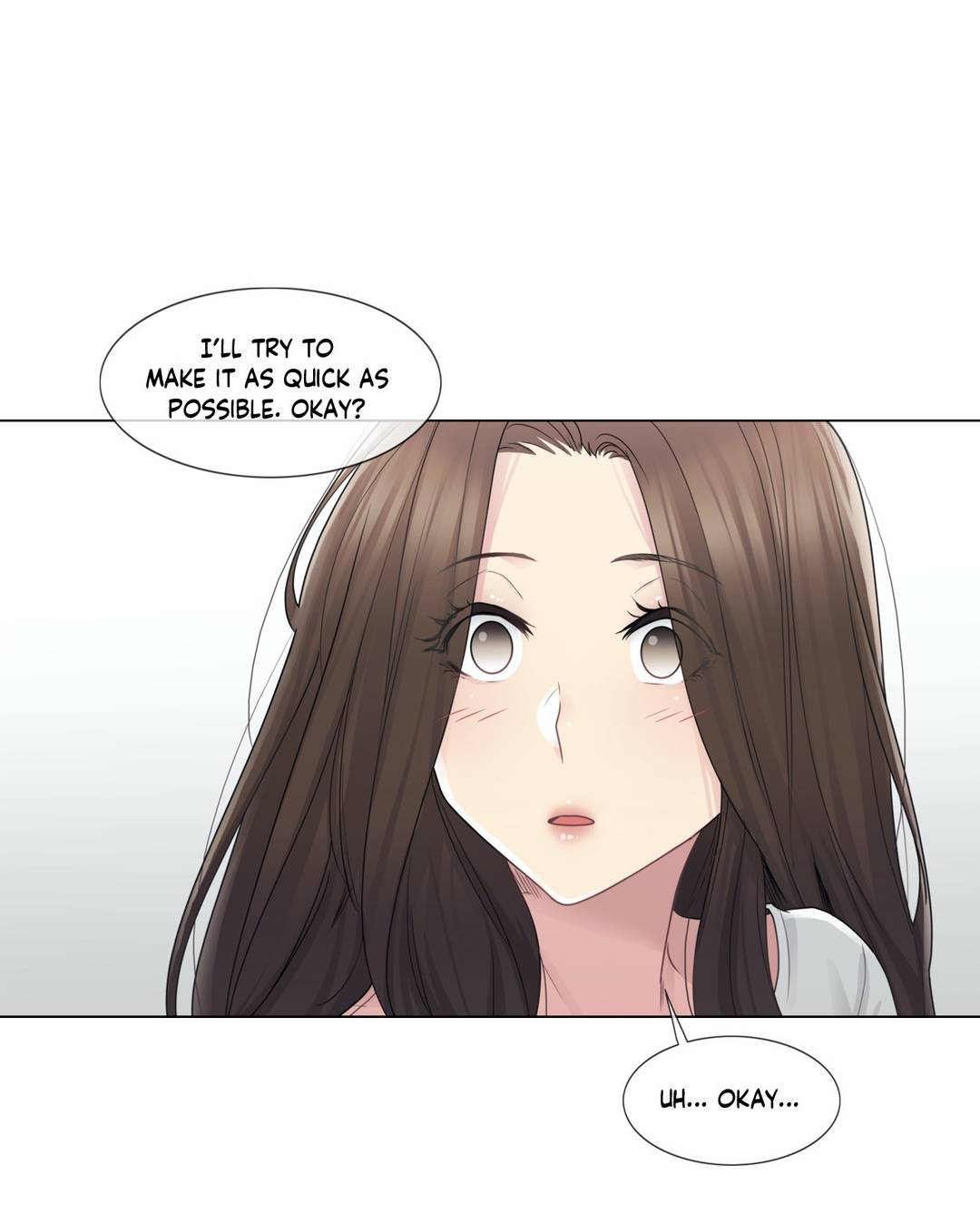 Watch image manhwa Touch On - Chapter 48 - 3CKJ3oljv1byCVk - ManhwaXX.net