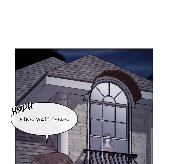 The image Unfaithful Manhwa - Chapter 15 - 3CUVs7iLdxBYccg - ManhwaManga.io