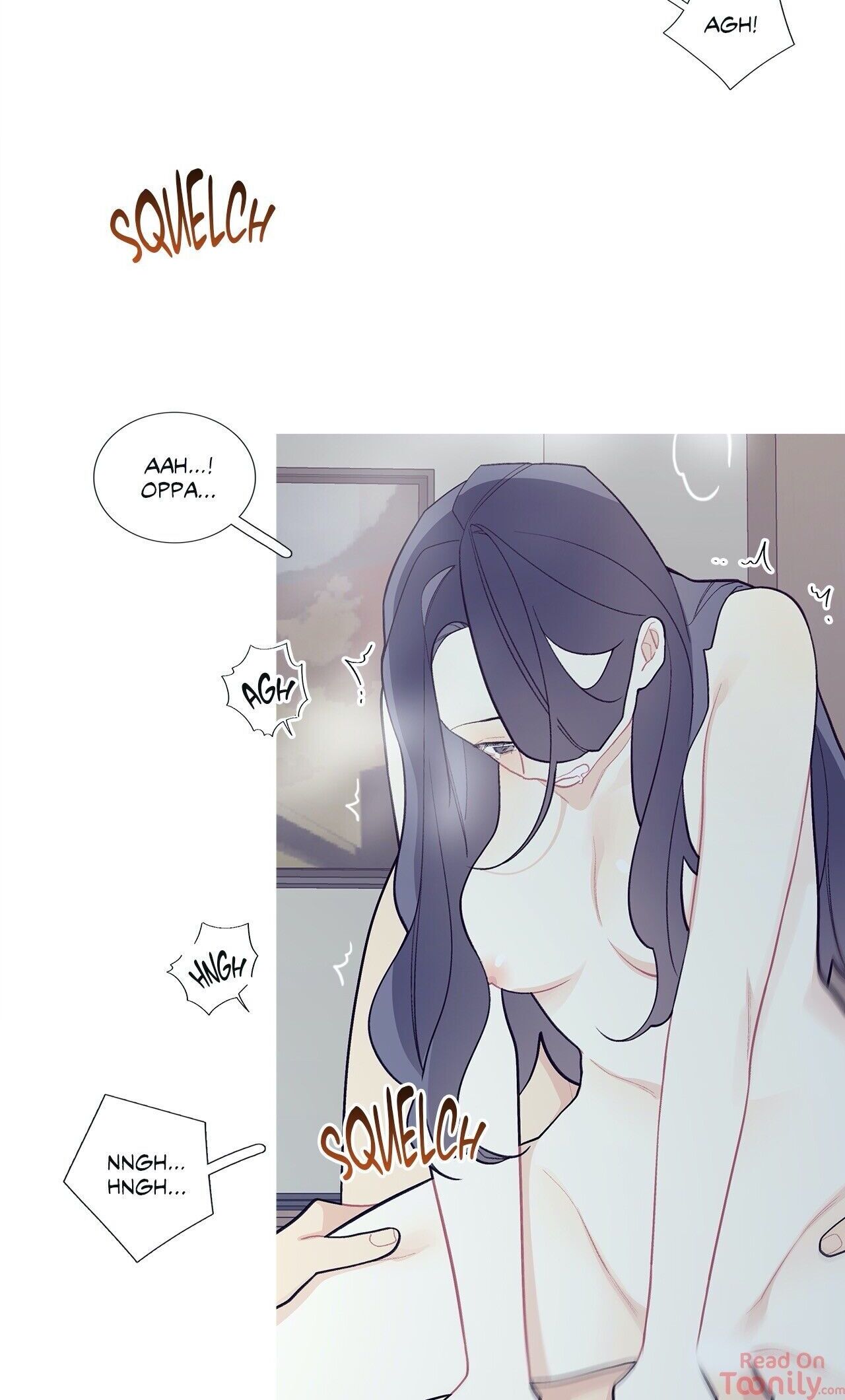 Xem ảnh What's Going On Raw - Chapter 72 - 3F1PK2c0Md7Ew3W - Hentai24h.Tv