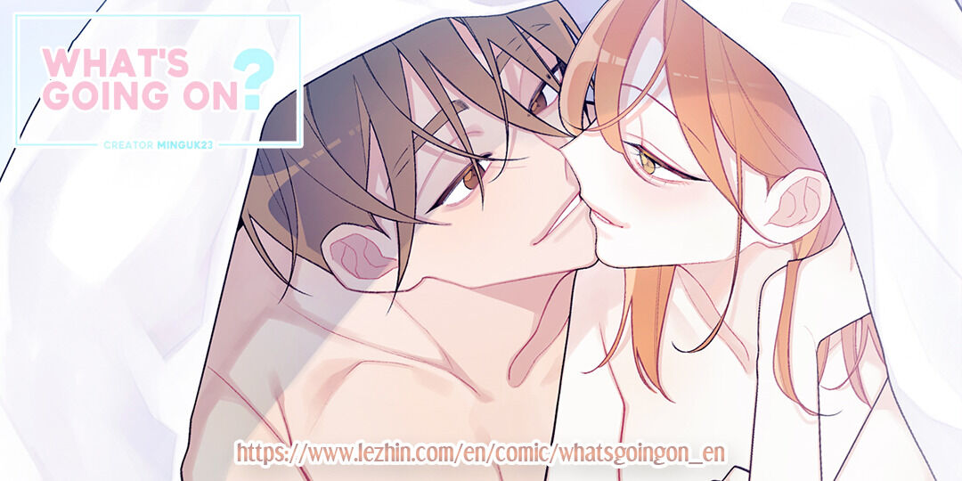 Xem ảnh What's Going On Raw - Chapter 103 - 3Fn7M6IjQn7bLfo - Hentai24h.Tv