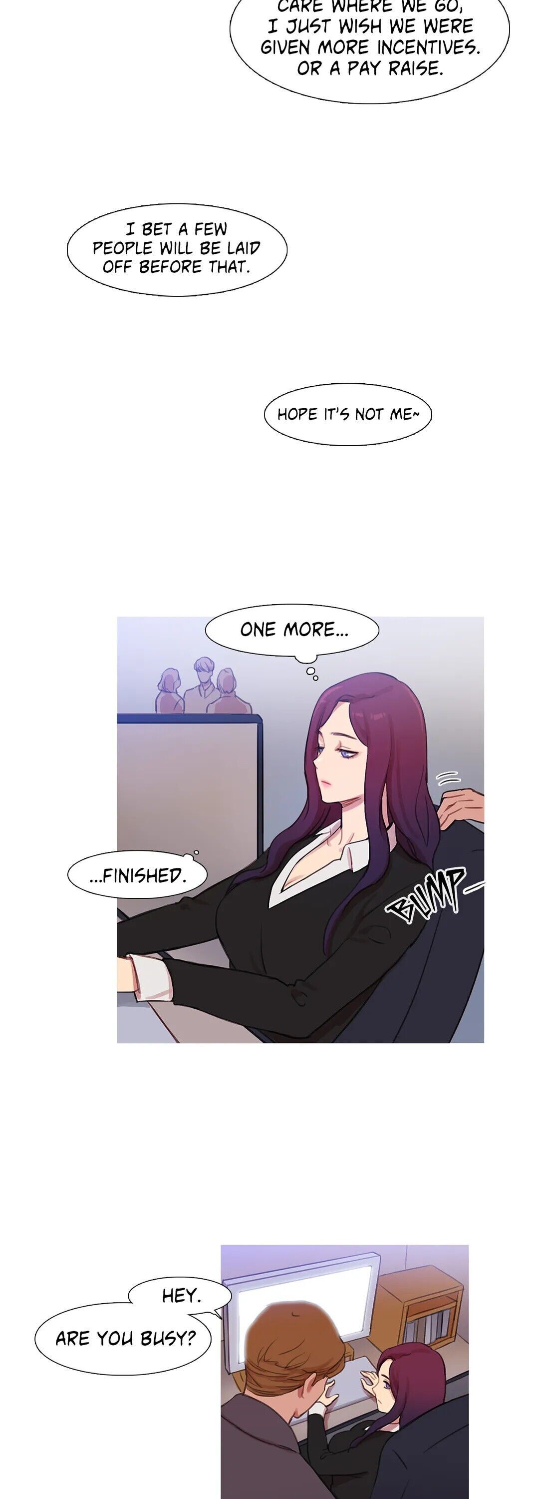 Watch image manhwa Scandalous - Chapter 41 - 3GcP4ygZqD38RMA - ManhwaXX.net