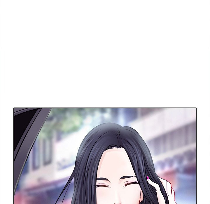 The image 3JNGmFly64Df1Xw in the comic Unfaithful Manhwa - Chapter 05 - ManhwaXXL.com