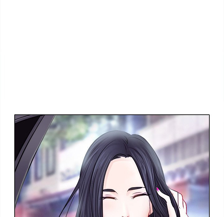 Read manga Unfaithful Manhwa - Chapter 05 - 3JNGmFly64Df1Xw - ManhwaXXL.com