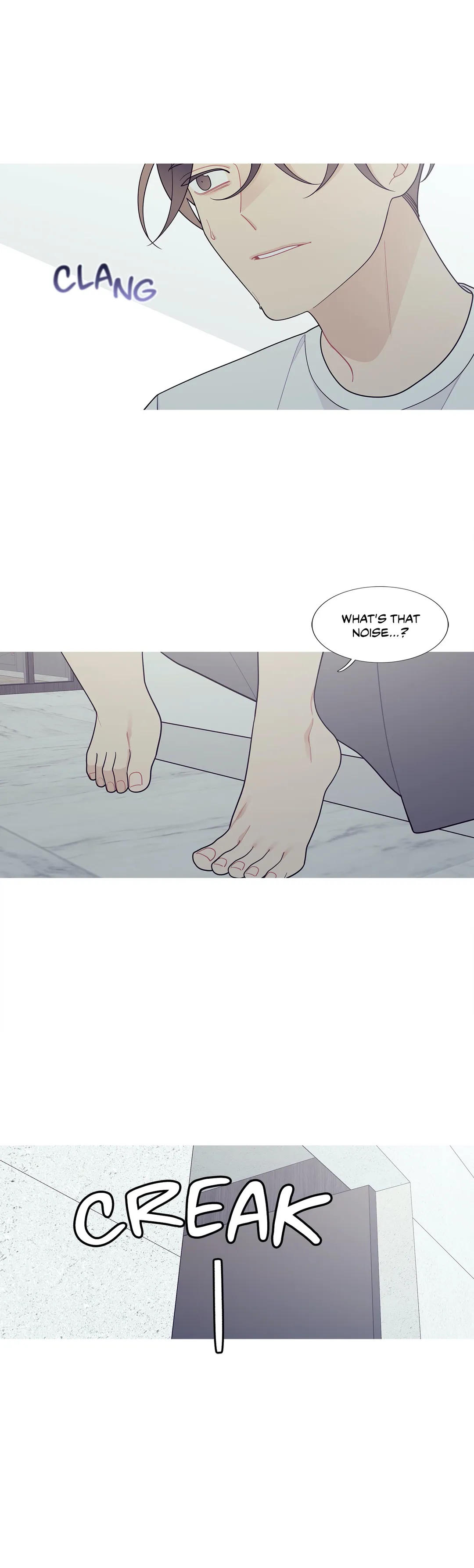 Watch image manhwa What's Going On - Chapter 114 - 3K86eqCAWDm95Ru - ManhwaXX.net