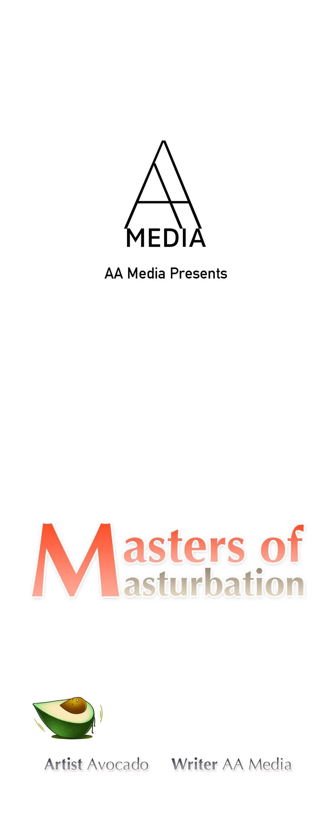 Xem ảnh Masters Of Masturbation Raw - Chapter 55 - 3KfenH7J1ZQy2Y3 - Hentai24h.Tv