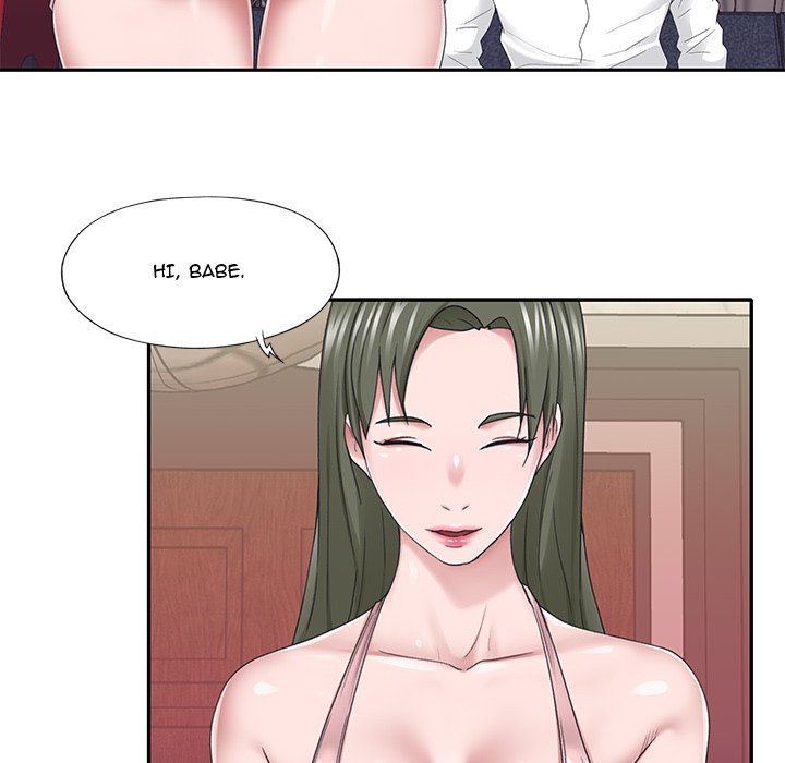 Watch image manhwa Maid - Chapter 33 - 3My9USIJFZJ2P0r - ManhwaXX.net