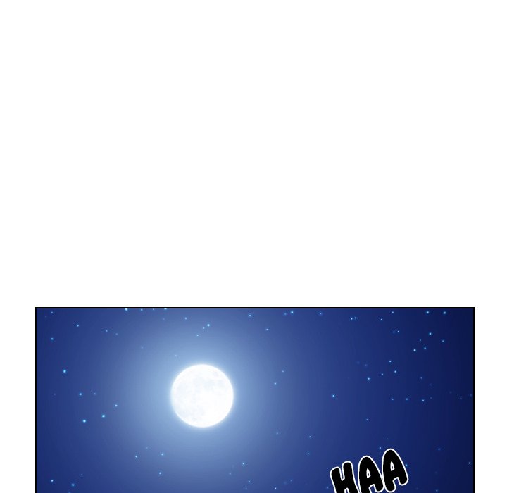 The image Unfaithful Manhwa - Chapter 21 - 3QOwbDxWEbcryQS - ManhwaManga.io