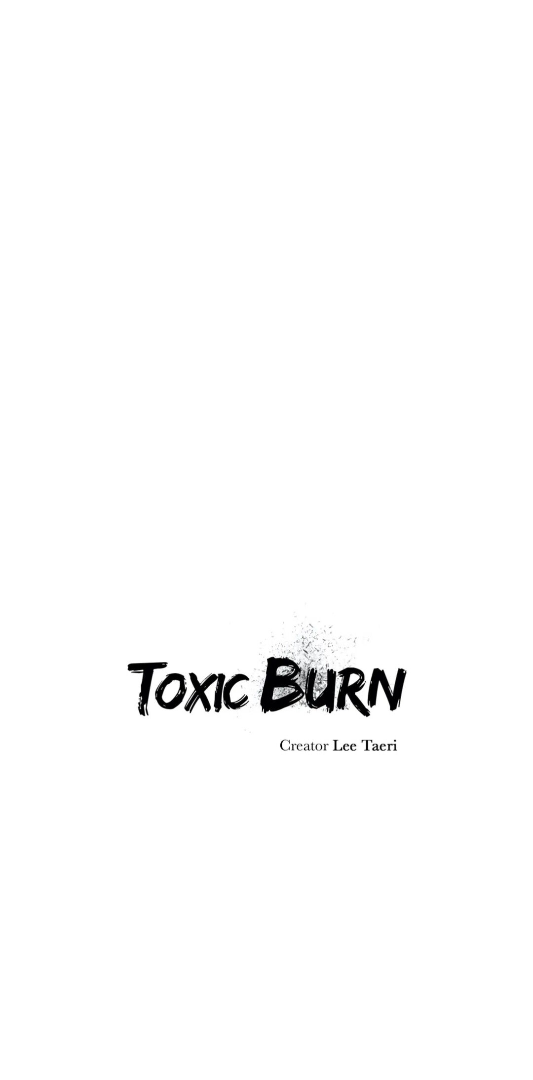 The image Toxic Burn - Chapter 20 - 3QfYQPR2B9whEWb - ManhwaManga.io