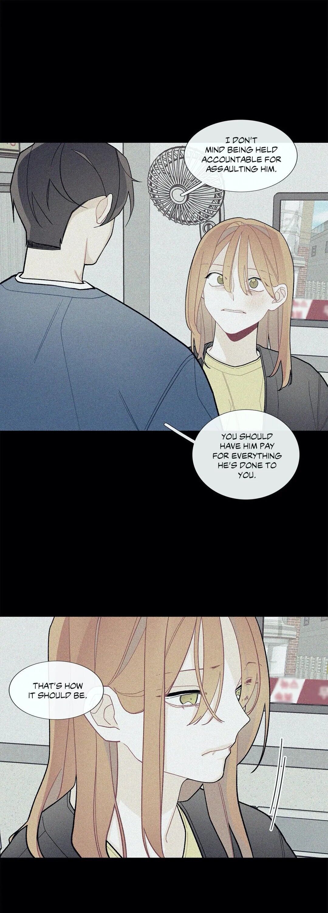 Watch image manhwa What's Going On - Chapter 79 - 3SOvDyPN9K3beQl - ManhwaXX.net