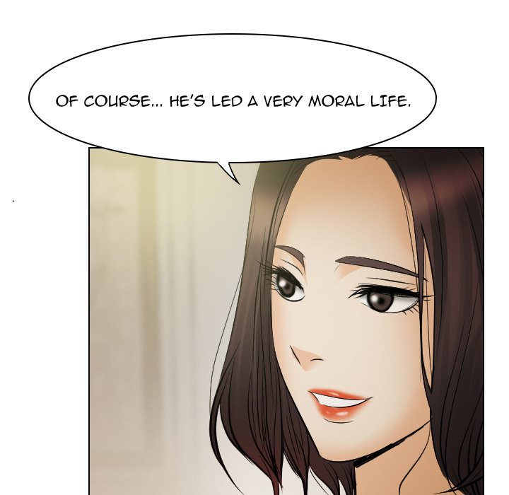 Watch image manhwa Unfaithful Manhwa - Chapter 24 - 3V2uVrewNtLktfe - ManhwaXX.net