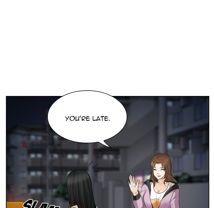 The image Unfaithful Manhwa - Chapter 25 - 3YdSB79Gt0ux90t - ManhwaManga.io