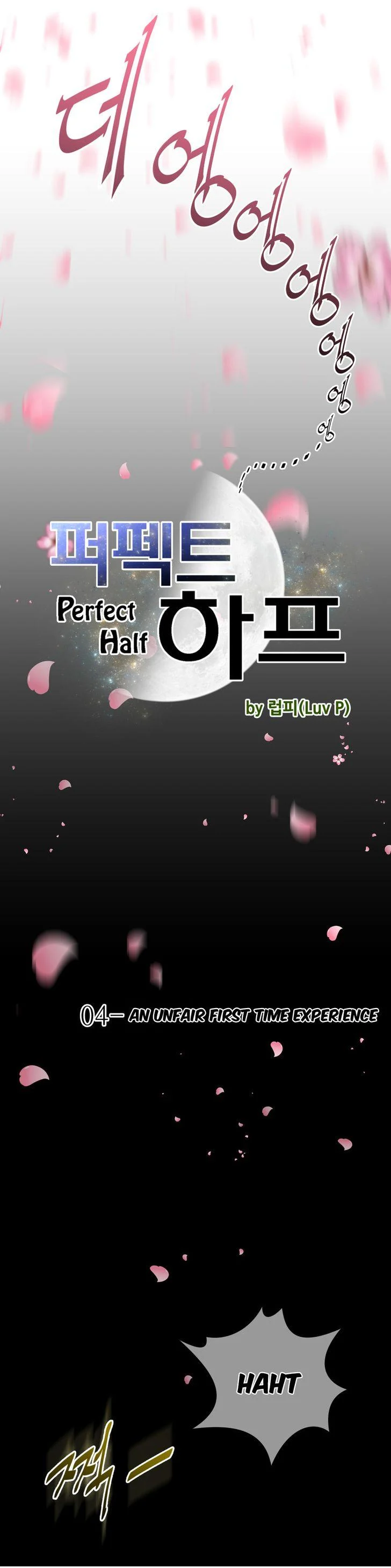Read manga Perfect Half - Chapter 4 - 3YsT8kfykJEHrq8 - ManhwaXXL.com