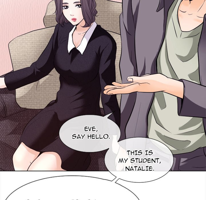 Xem ảnh Unfaithful Manhwa Raw - Chapter 11 - 3b3LtUp4fVtbixx - Hentai24h.Tv