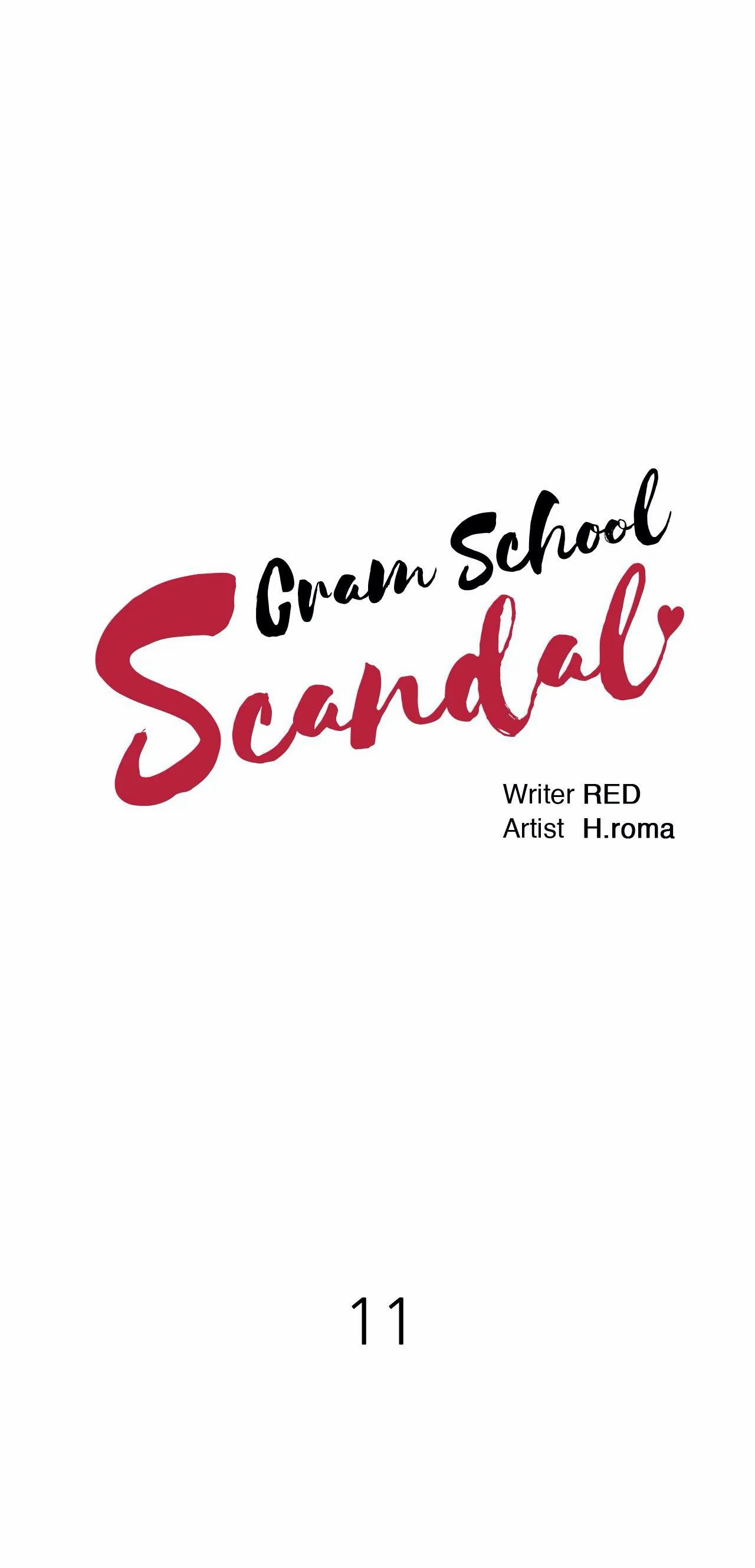 Xem ảnh Cram School Scandal Raw - Chapter 11 - 3bmO2qwE2i0LvJI - Hentai24h.Tv