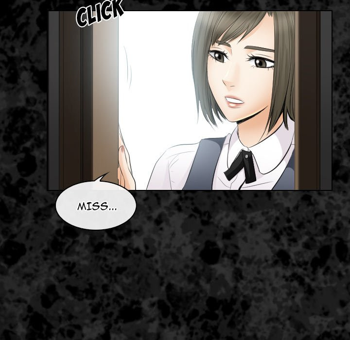 The image 3cs0s2WL4MTRb0k in the comic Unfaithful Manhwa - Chapter 29 - ManhwaXXL.com