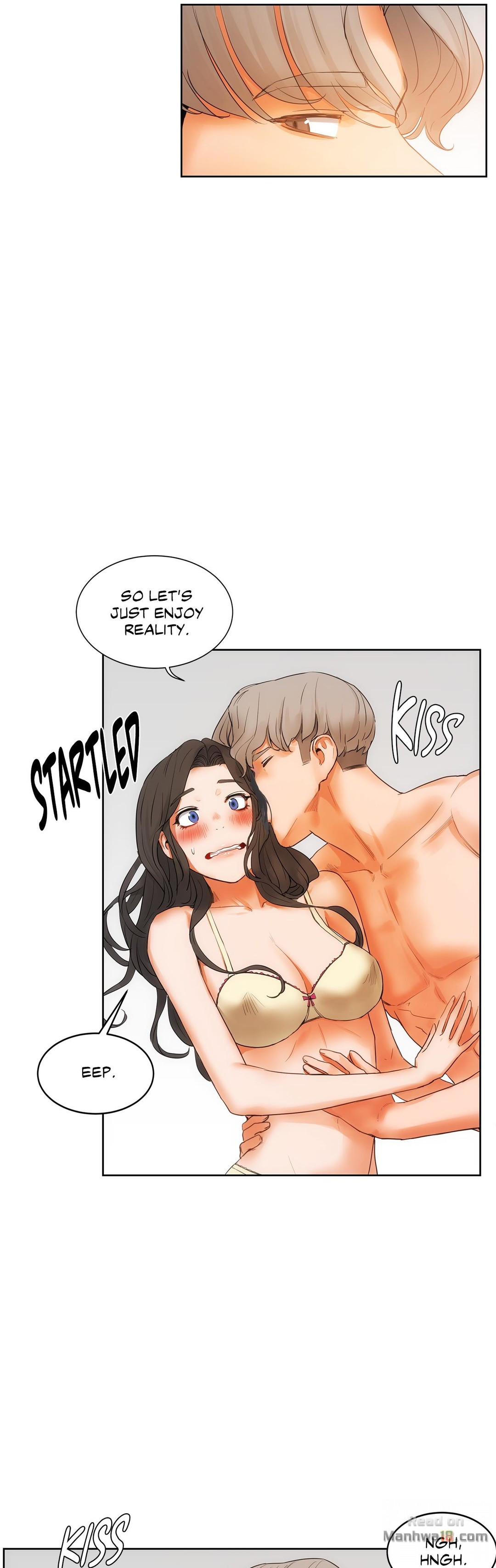 Read manga Sex Lessons - Chapter 39 - 3gQmFLL0LO7UUXn - ManhwaXXL.com