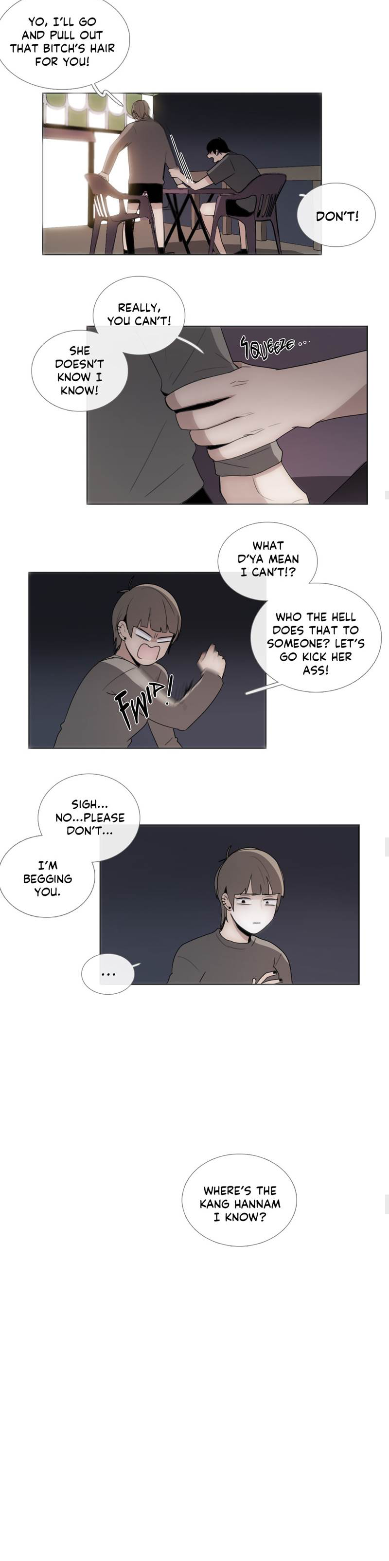 Watch image manhwa Talk To Me - Chapter 72 - 3jBLuV4CNcwkmmt - ManhwaXX.net