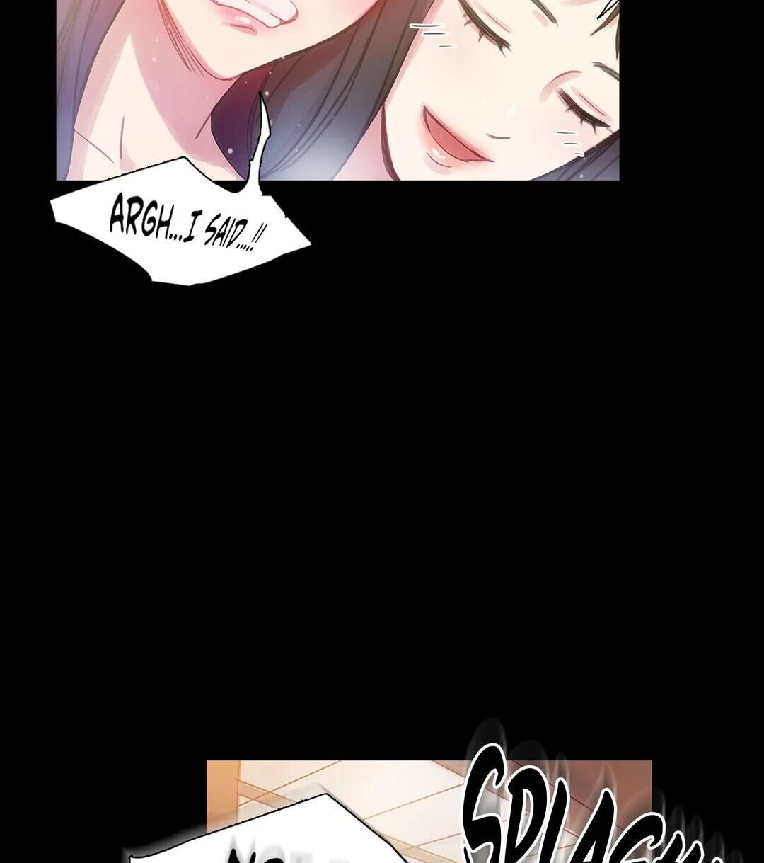 Watch image manhwa Scandalous - Chapter 36 - 3pdnAkdmkt69CtY - ManhwaXX.net