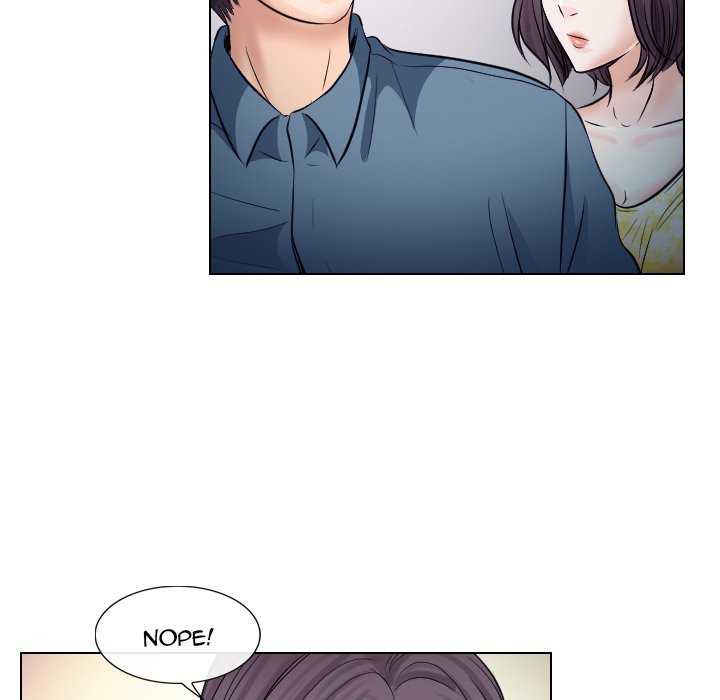 The image Unfaithful Manhwa - Chapter 19 - 3rtcekMZsdWxM20 - ManhwaManga.io