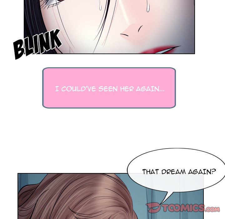 The image Unfaithful Manhwa - Chapter 21 - 3sHSxdql7YhFmkl - ManhwaManga.io