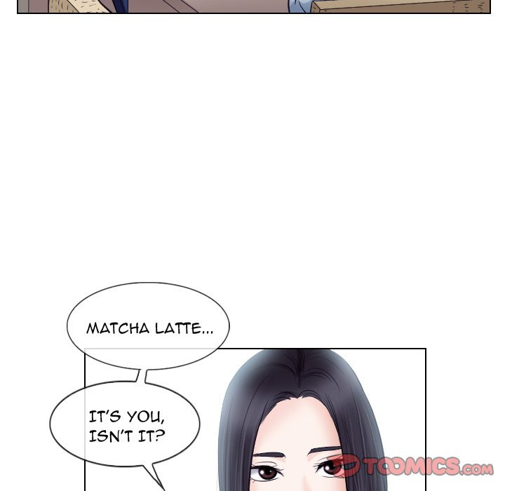 Watch image manhwa Unfaithful Manhwa - Chapter 17 - 3szOzoWU2Pgu8RG - ManhwaXX.net