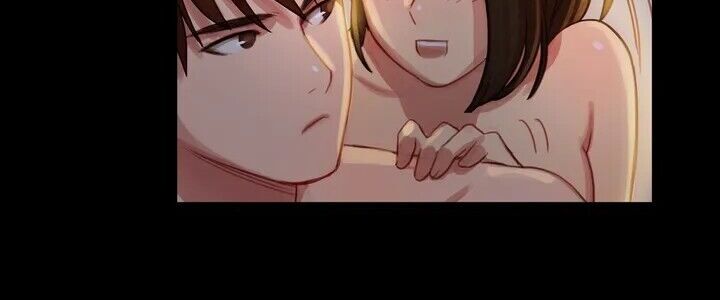 Watch image manhwa Scandalous - Chapter 5 - 3uEZe4RSzG6ZWW3 - ManhwaXX.net