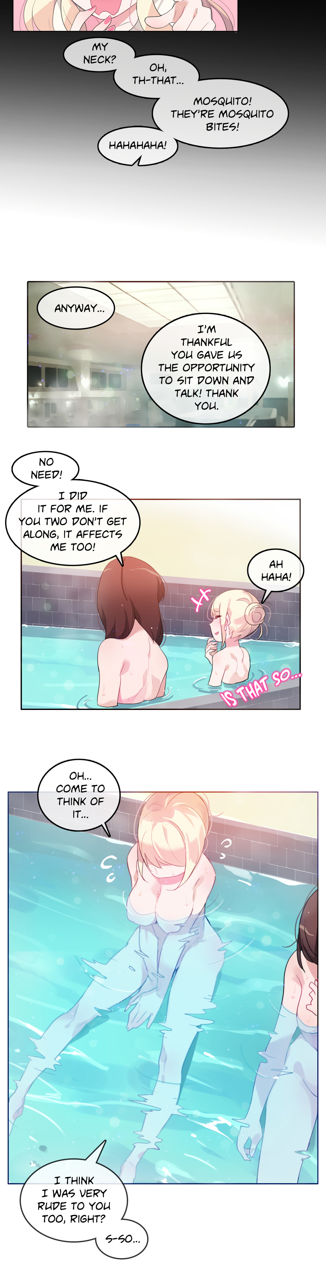 The image A Pervert's Daily Life - Chapter 12 - 3vMTS9kX0G04e1F - ManhwaManga.io