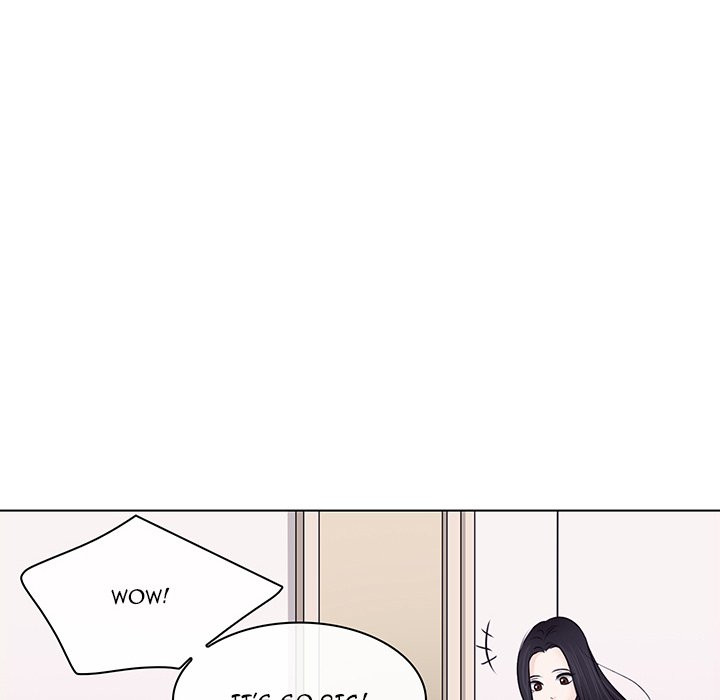 The image 3vmNo6YLJtxYoaW in the comic Unfaithful Manhwa - Chapter 07 - ManhwaXXL.com