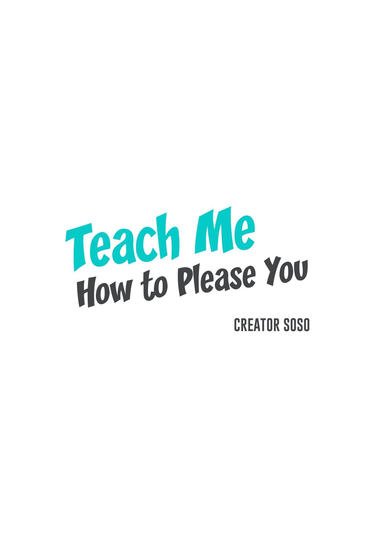 Xem ảnh Teach Me How To Please You Raw - Chapter 20 - 3ygPdu6tYhekCtf - Hentai24h.Tv
