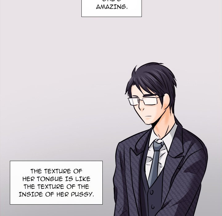 The image Unfaithful Manhwa - Chapter 07 - 40ArBznJyywaz1U - ManhwaManga.io