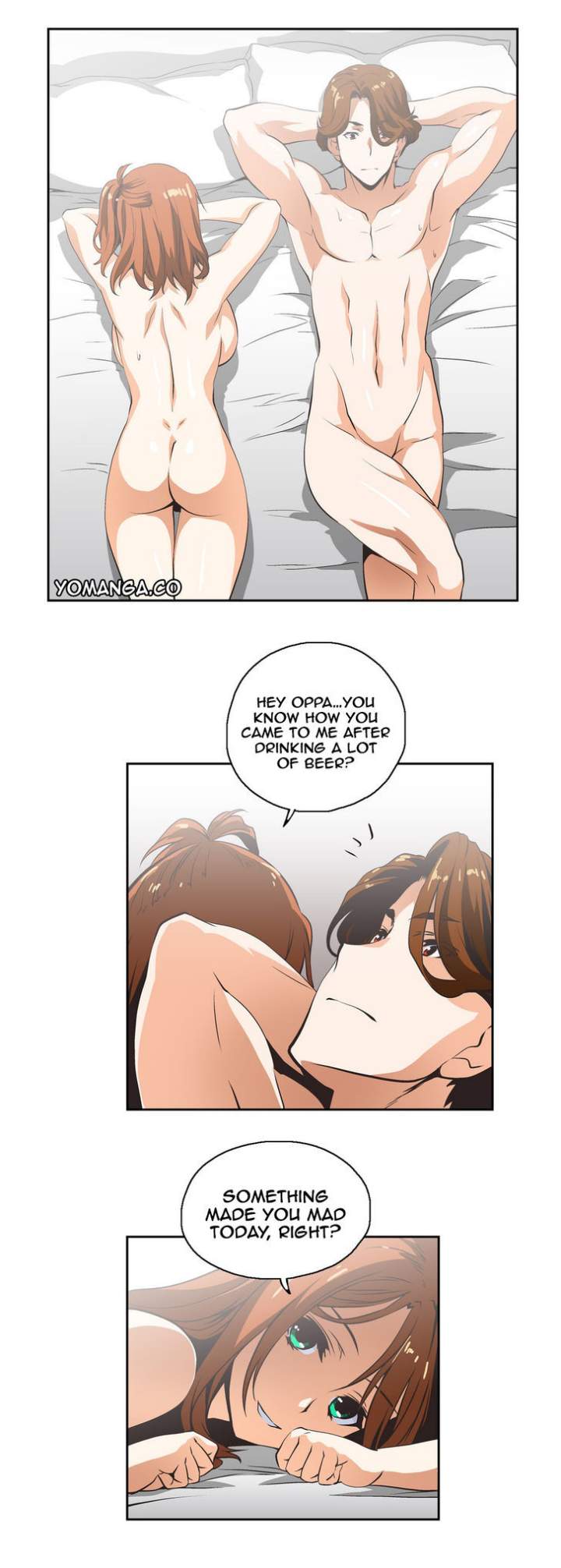 Read manga Sunggi's Study Group - Chapter 11 - 42D0dc1xvcg02hY - ManhwaXXL.com