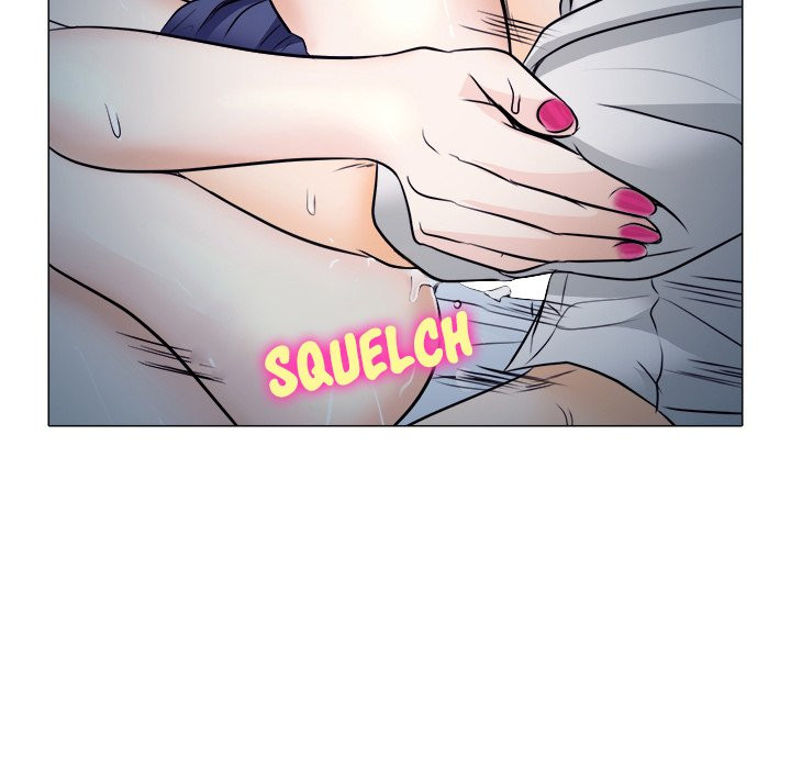 The image 42FD2yGBxcwpCn9 in the comic Unfaithful Manhwa - Chapter 08 - ManhwaXXL.com