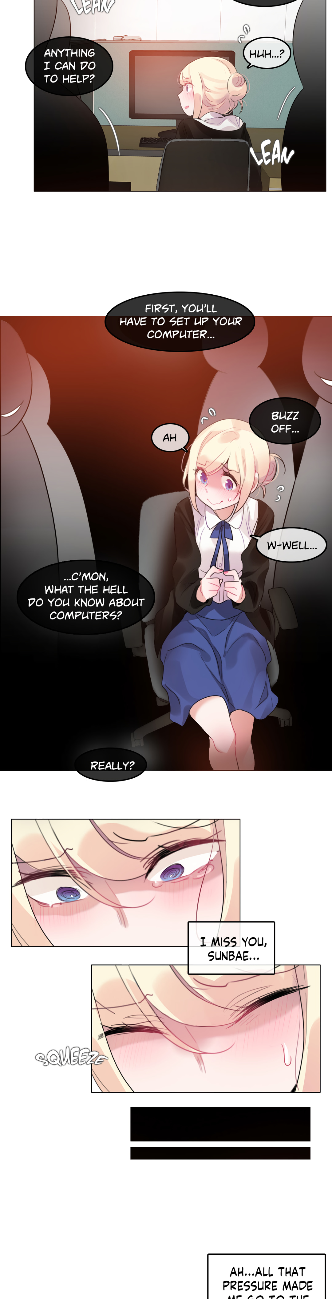 The image A Pervert's Daily Life - Chapter 49 - 44hPZrqOgGT4jXa - ManhwaManga.io